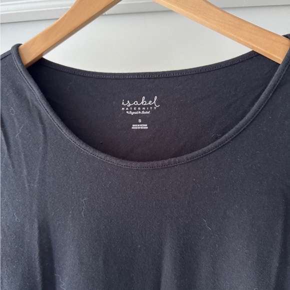 Maternity Dress Lot | Isabela Maternity (Target) - Picture 2 of 8